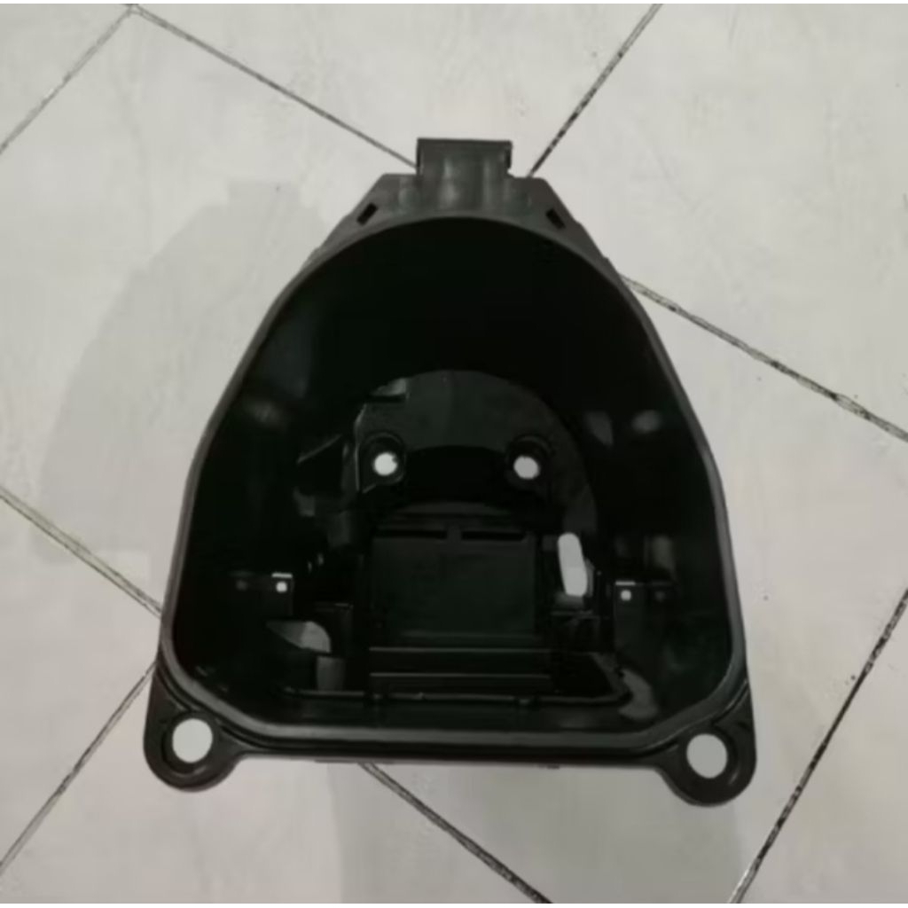Box Box Bagasi Supra X 125/ Bagasi Karisma