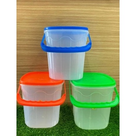 Toples petak 444 GM