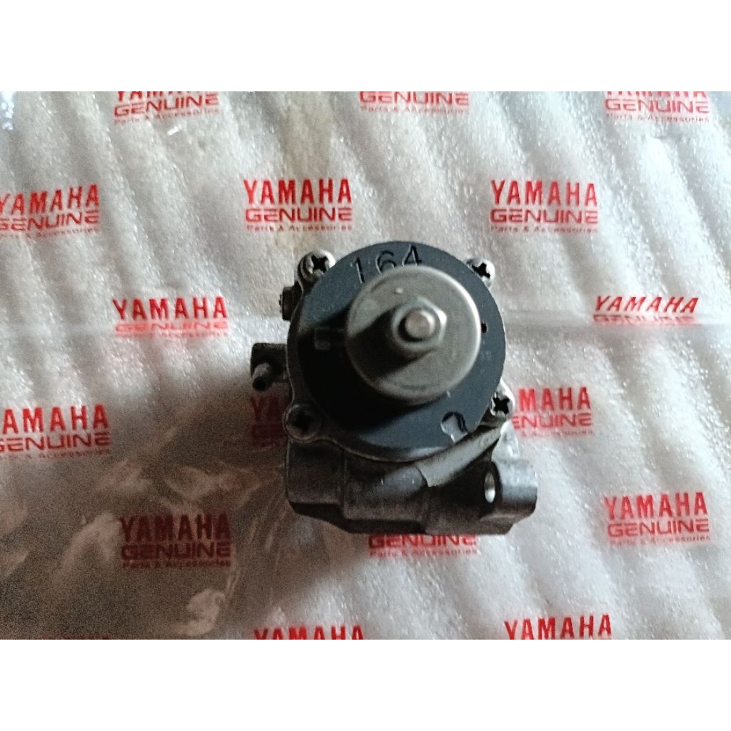 pompa oli samping l2 super l2g yb100 original