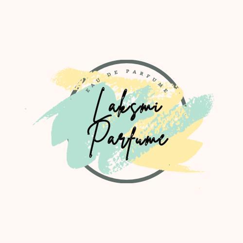 Parfume Unisex Days Parfume Inspired By KNEZO BALI 30ml Tahan Lama