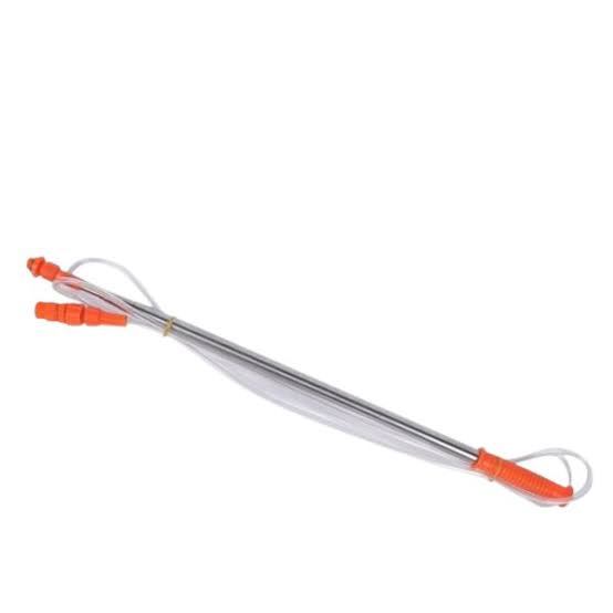 Stik Telescopic Sprayer 3.5 Meter Stainless Steel