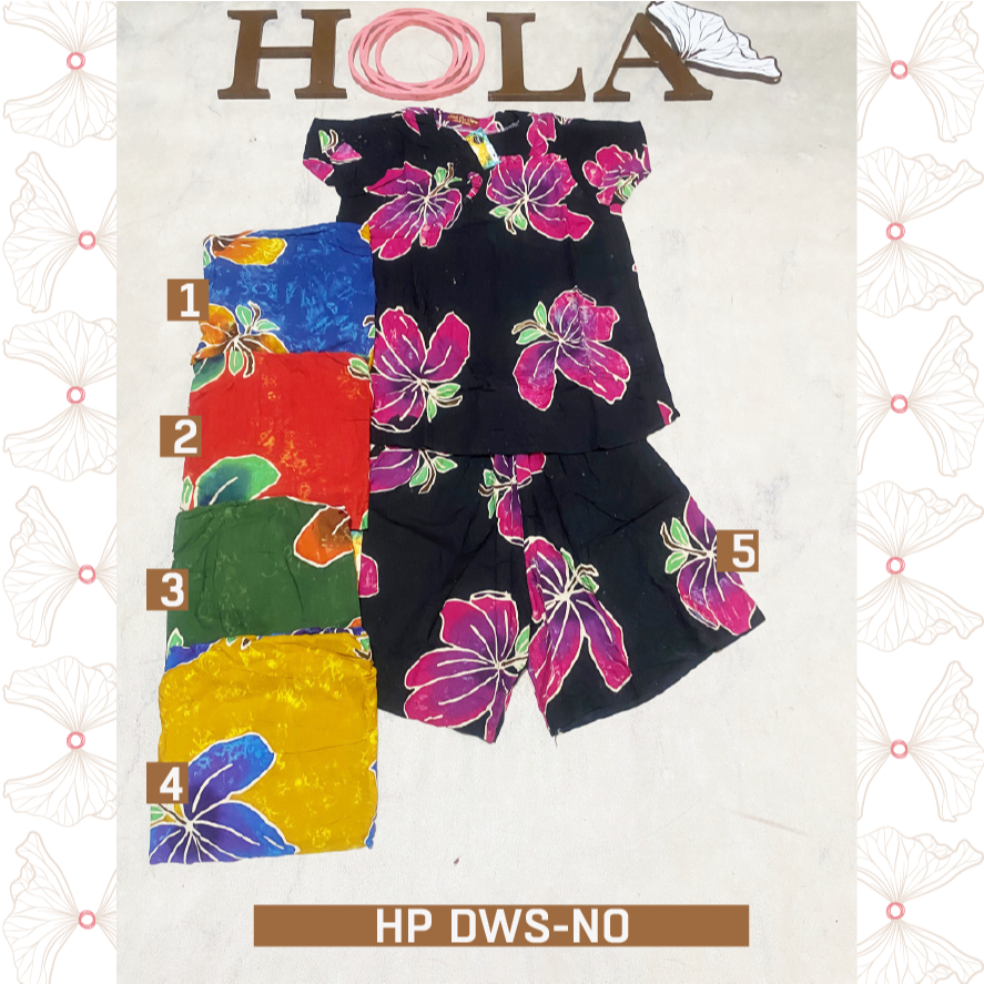 HOLA_FASH | SETELAN HOTPANT PREMIUM CAP COPAR, KIMONO HOTPANT