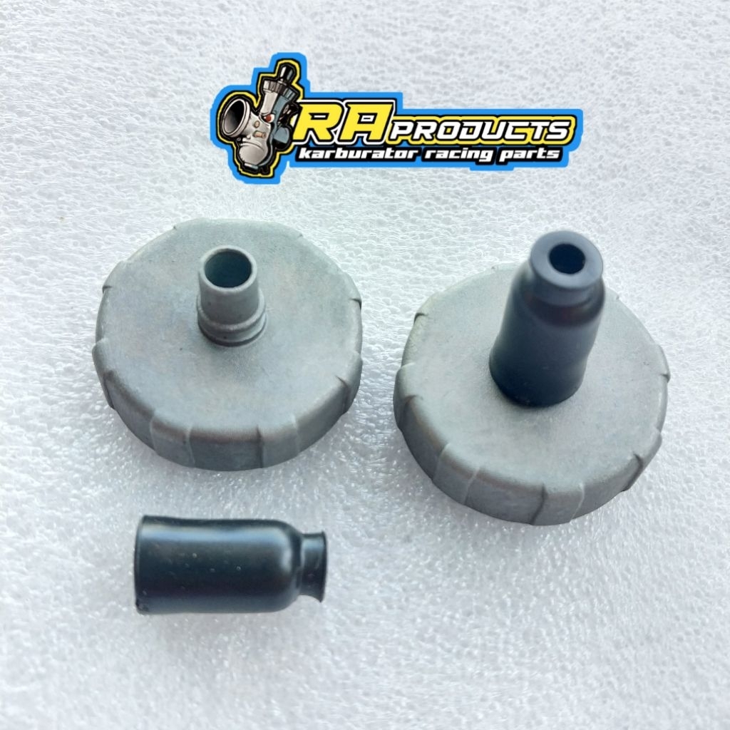 Tutup Skep PE 26 28 PWL26 28