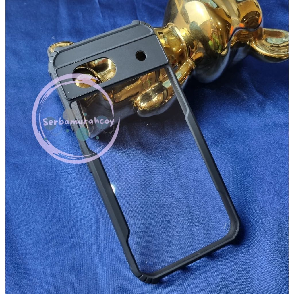 case google pixel 6 pixel 6a pixel 6 pro pixel 7 pixel 7a pixel 7 pro pixel 8 pixel 8a pixel 8 pro  