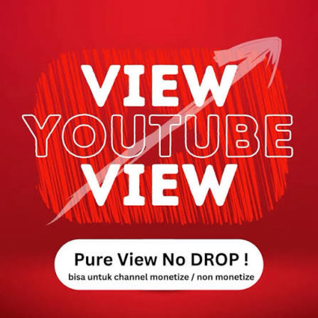 YT View short dan video