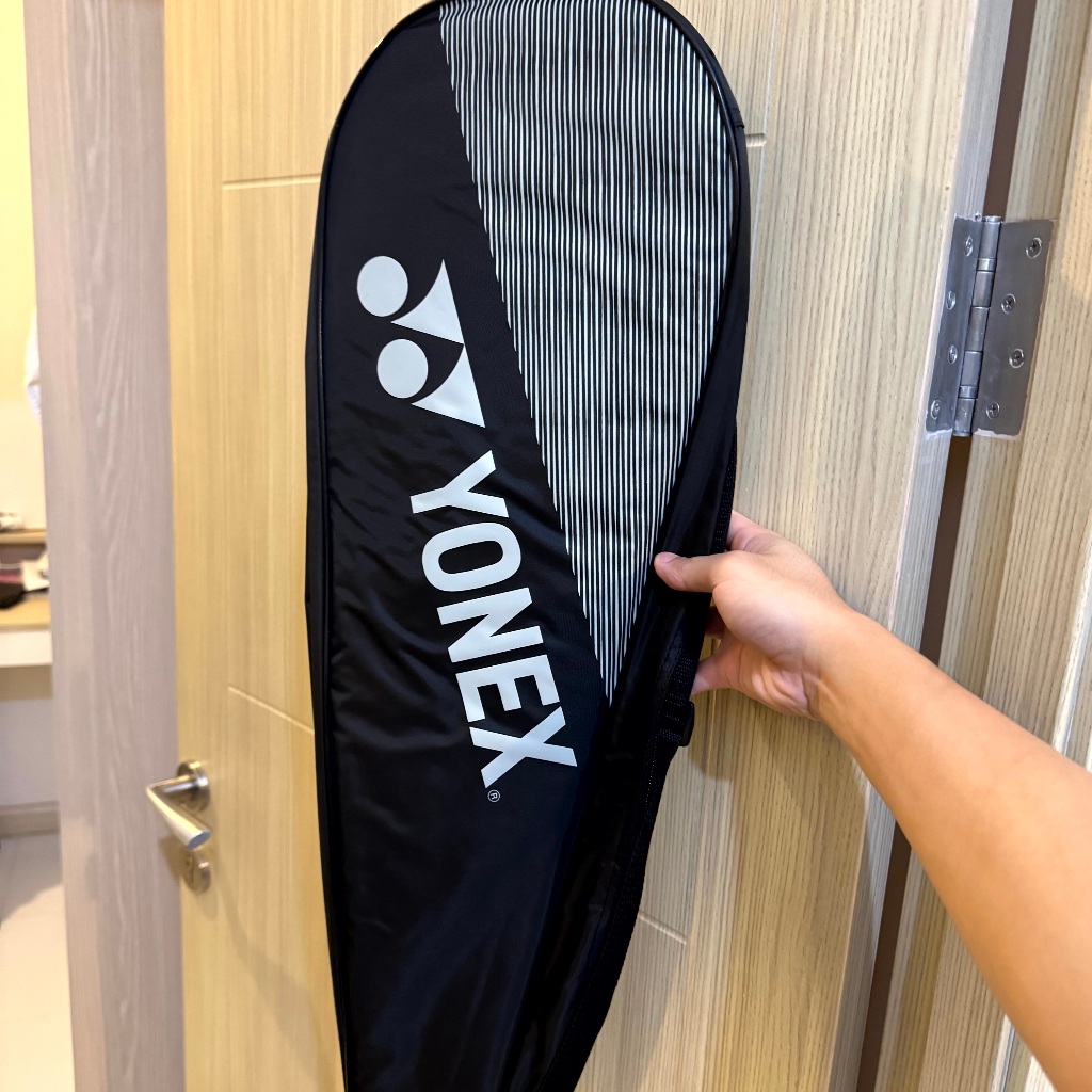 Tas Raket Yonex 1R Original