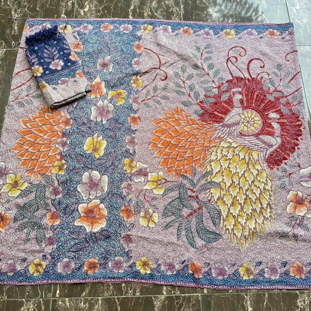 KAMEN SUTRA ATBM BARON ORIGINAL GRADE A - ATBM BARON PREMIUM