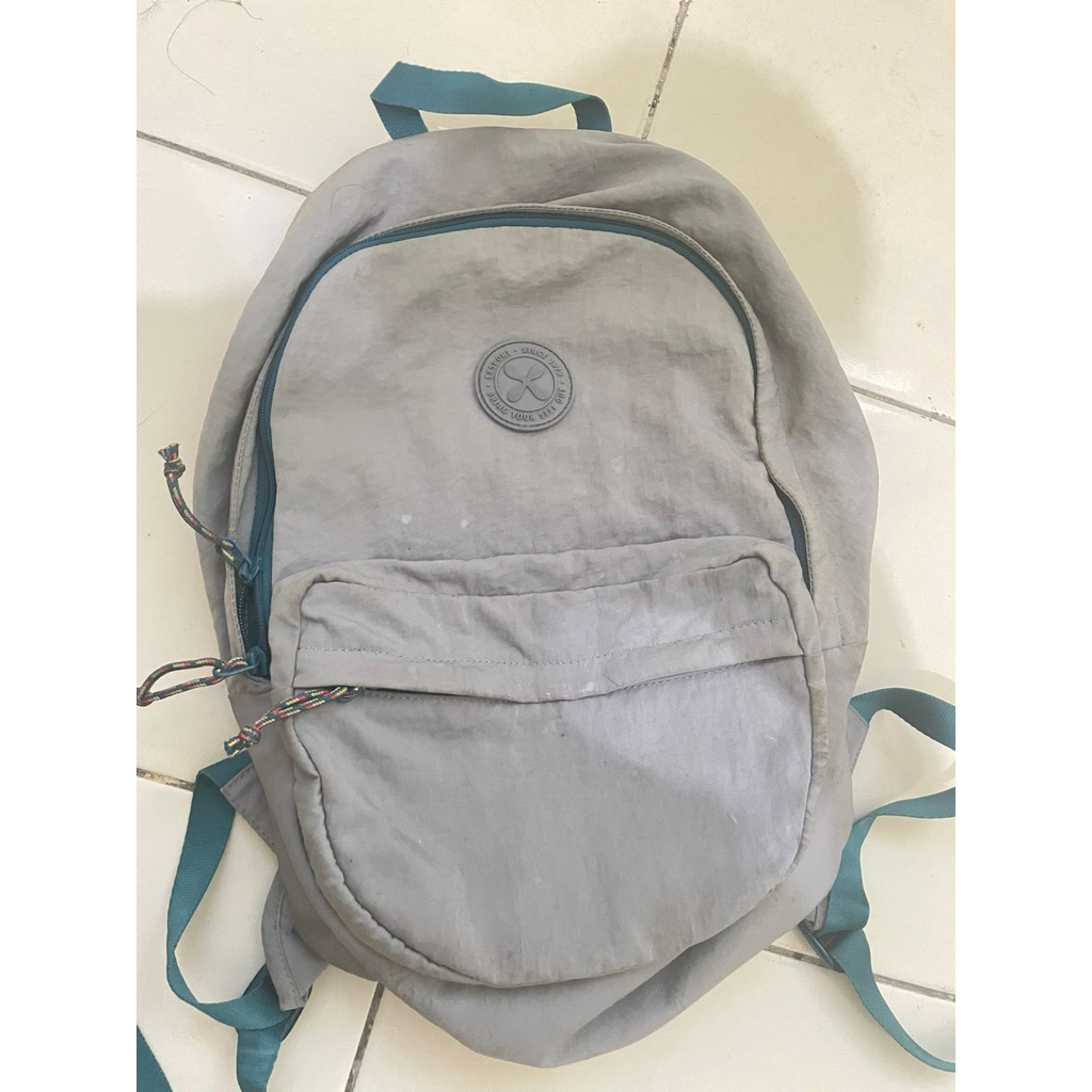 preloved tas exsport