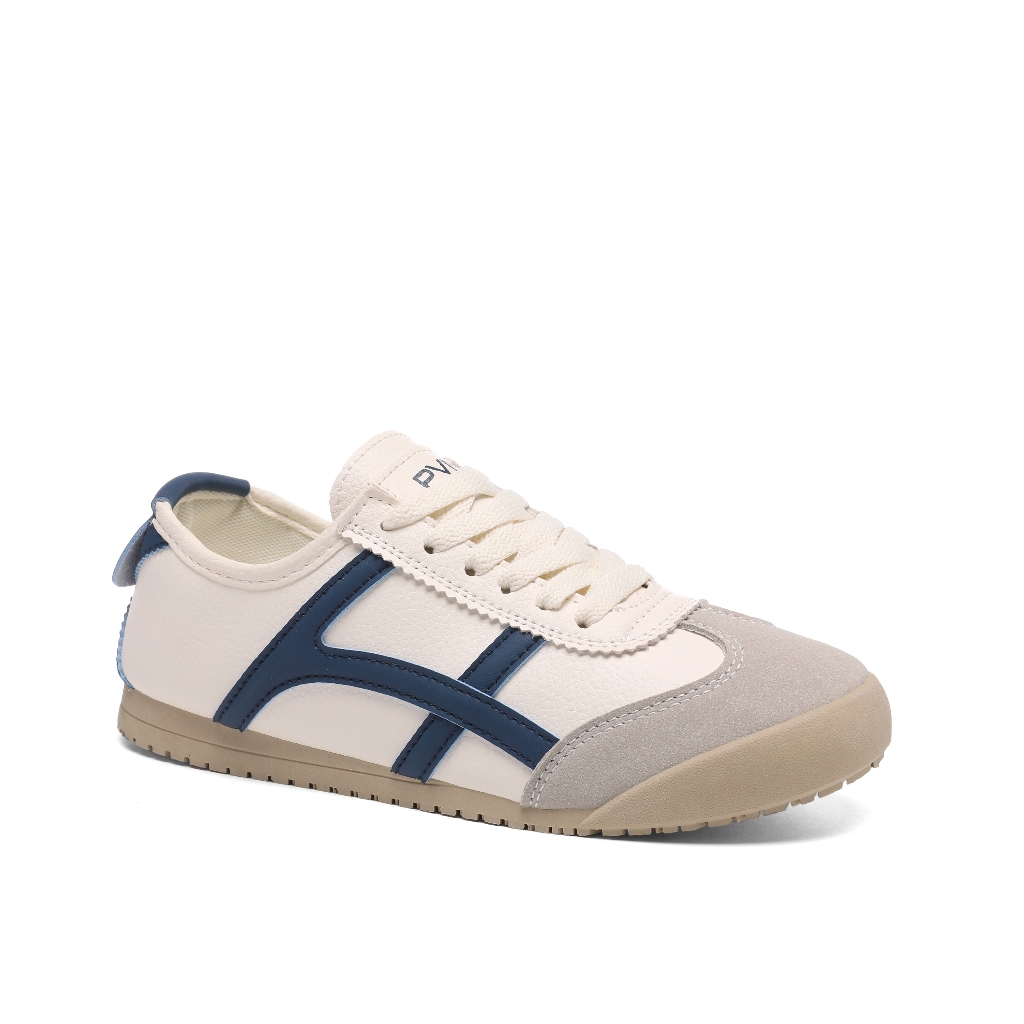 PVN Blue Sneakers Collections