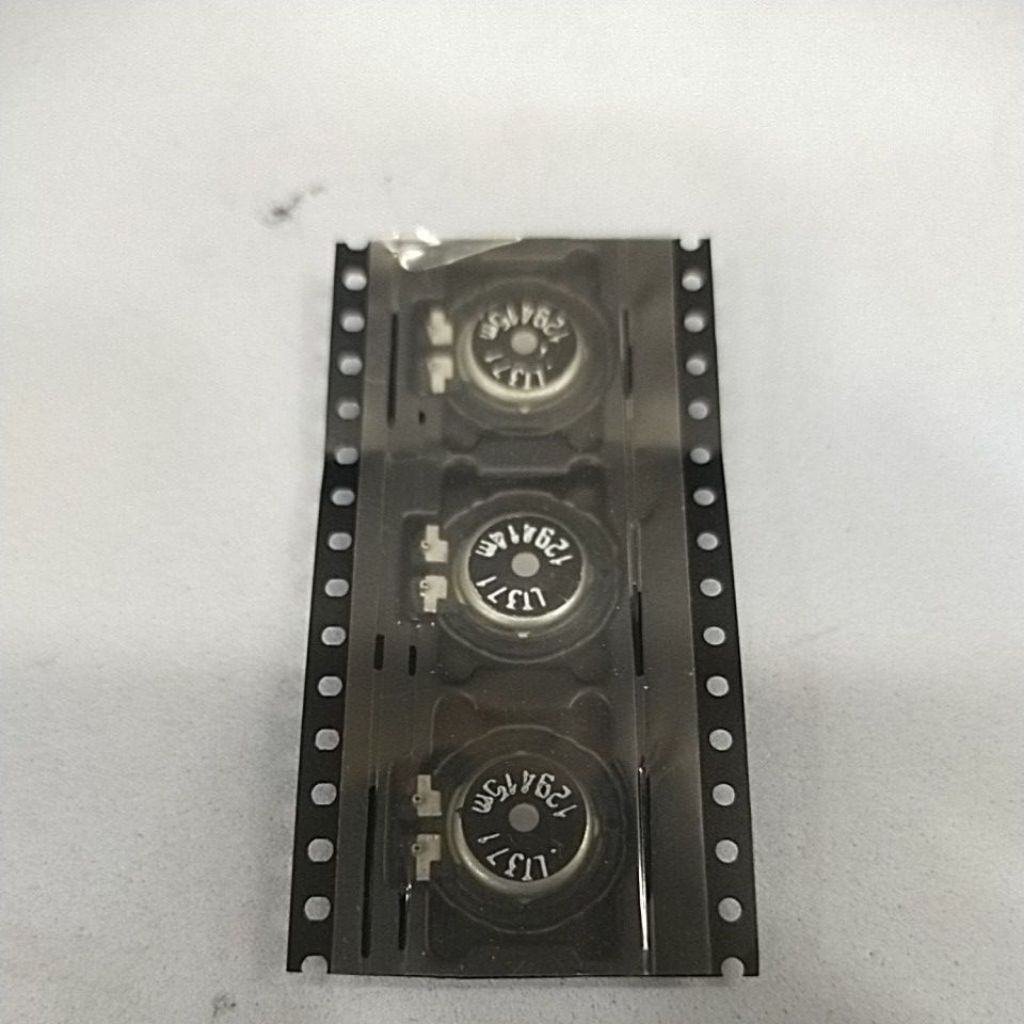 SPEAKER MOTOROLA V3688