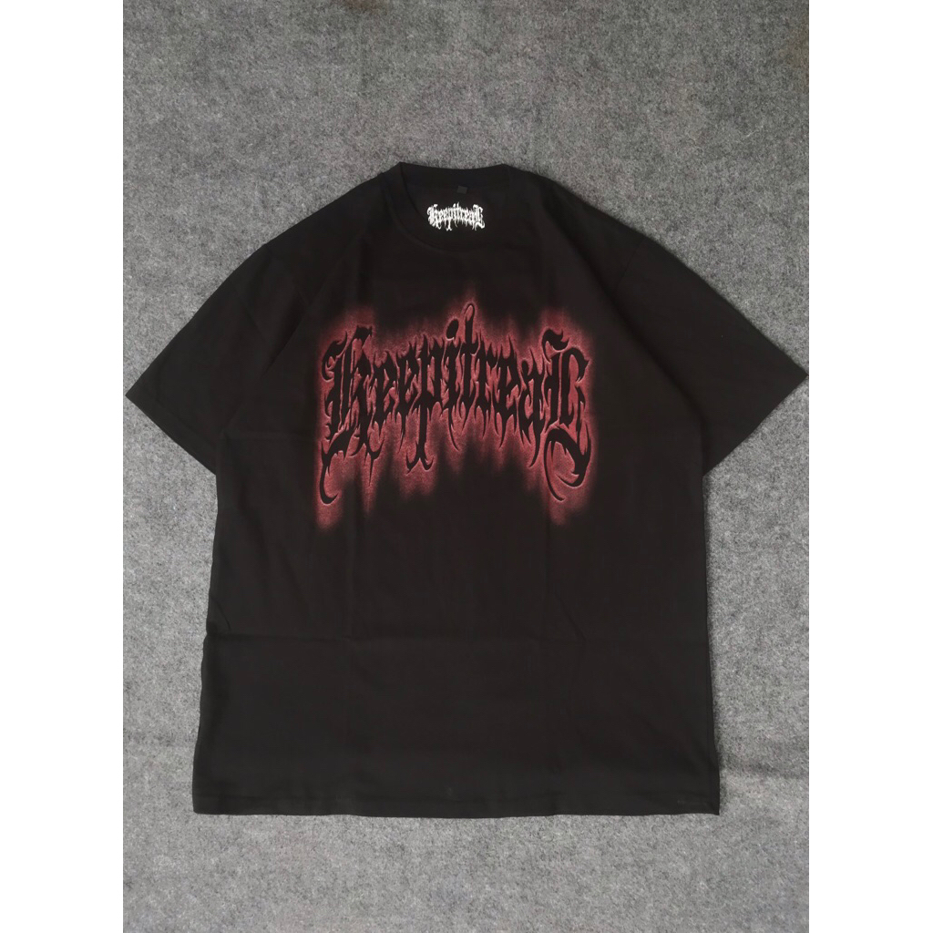 Keep It Real Limited Only Live in Rock in Solo | MCHC SOUNDS