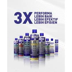 Rexco 50 Rexco 25 Rexco 81 Rexco 70 Rexco 18 Rexco 82 120 Ml 220 Ml 350 Ml 500 1 DUS 24 KALENG