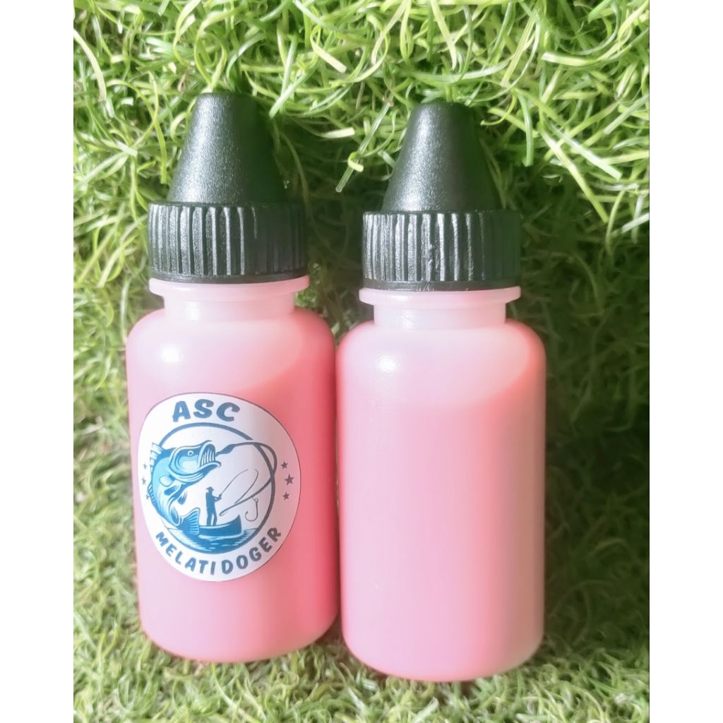 ASCFishingEsenOplosanmelatiDoger