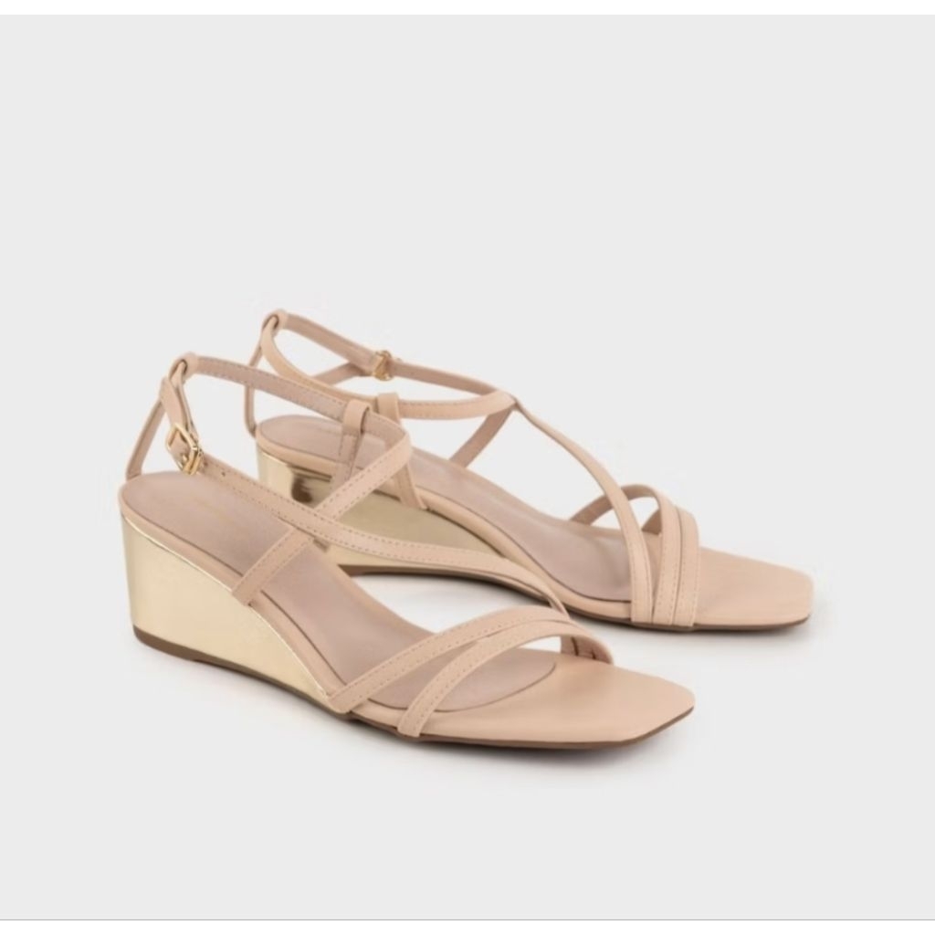 PROMO  URBAN & CO Sepatu dan Sandal Wanita