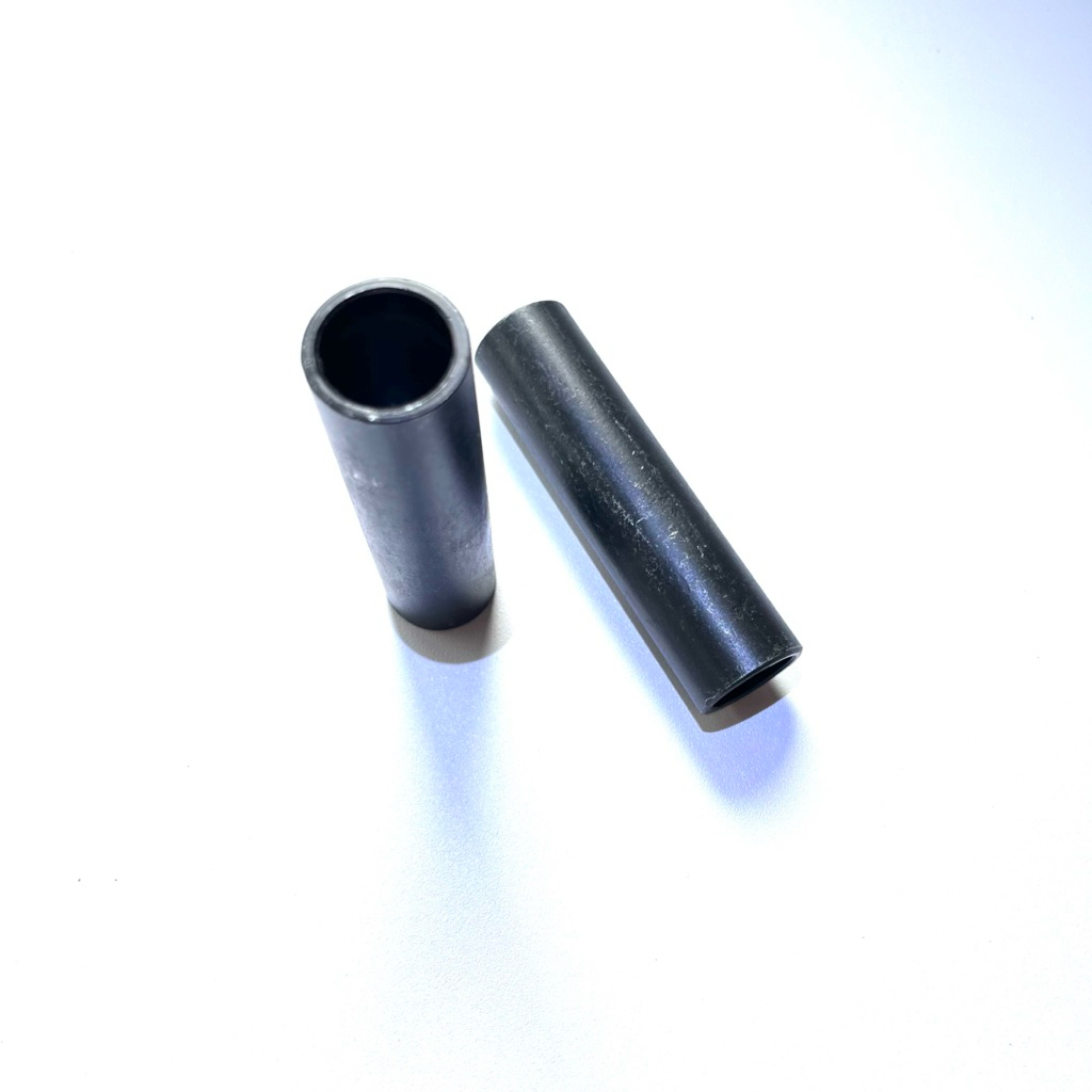 Bos tromol GL 100 GL pro All universal