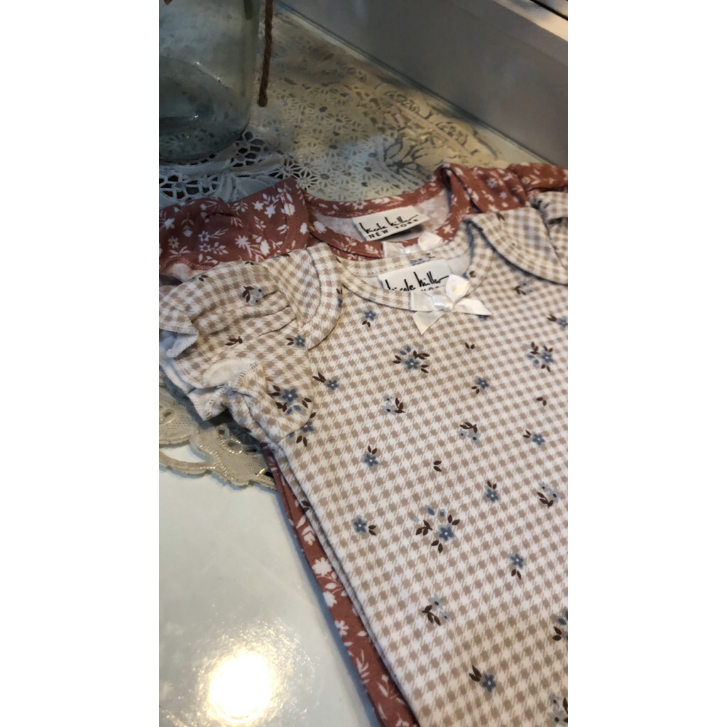 jumper nicole miller