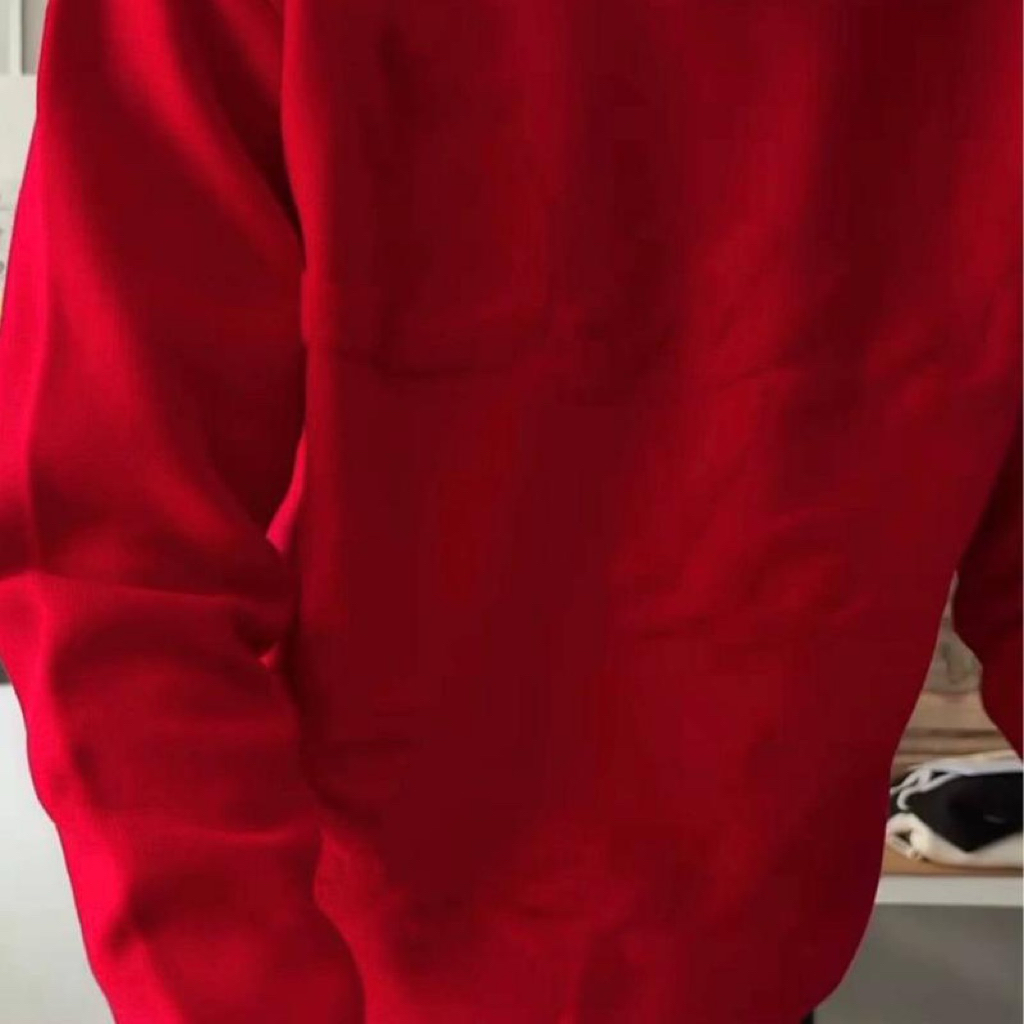 DUST LA STELLA KNITWEAR