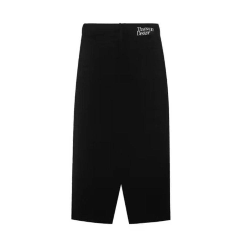 Denimpants Ginna Og Basic Thanksinsomnia Official Merchandise