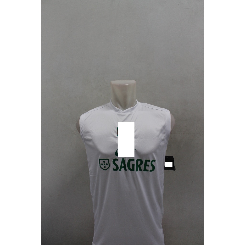 Singlet Training Portugal 004