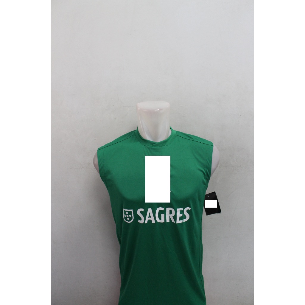 Singlet Training Portugal 005