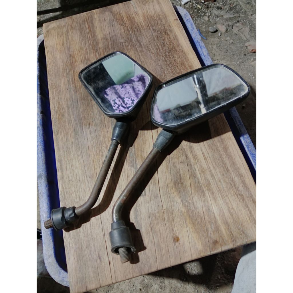 spion astrea prima original copotan