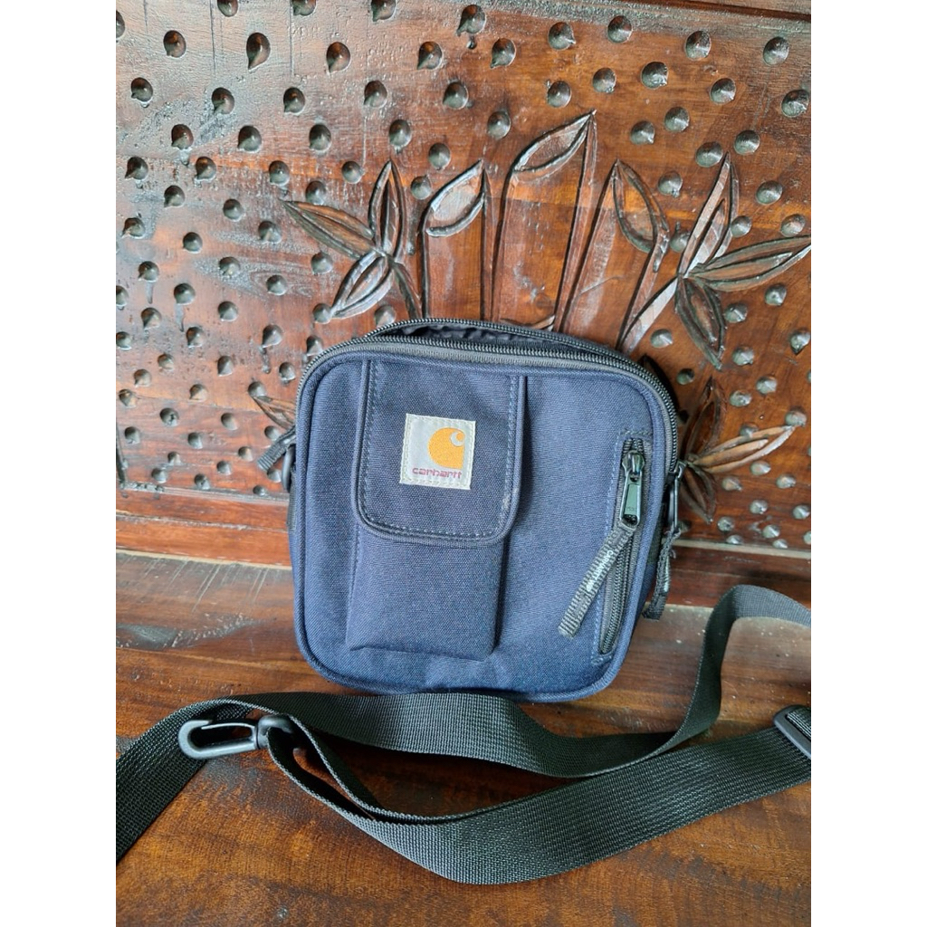 carhartt Essential bag small