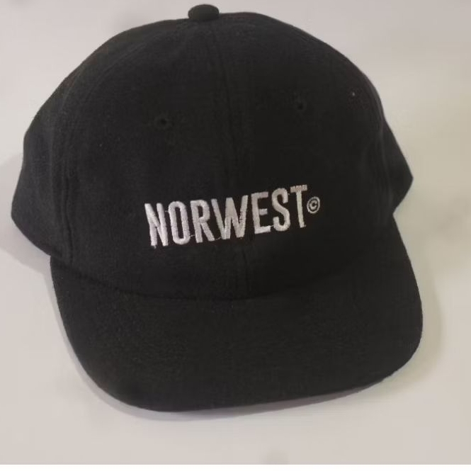 snapback.font | topi visor pendek | topi lidah pendek