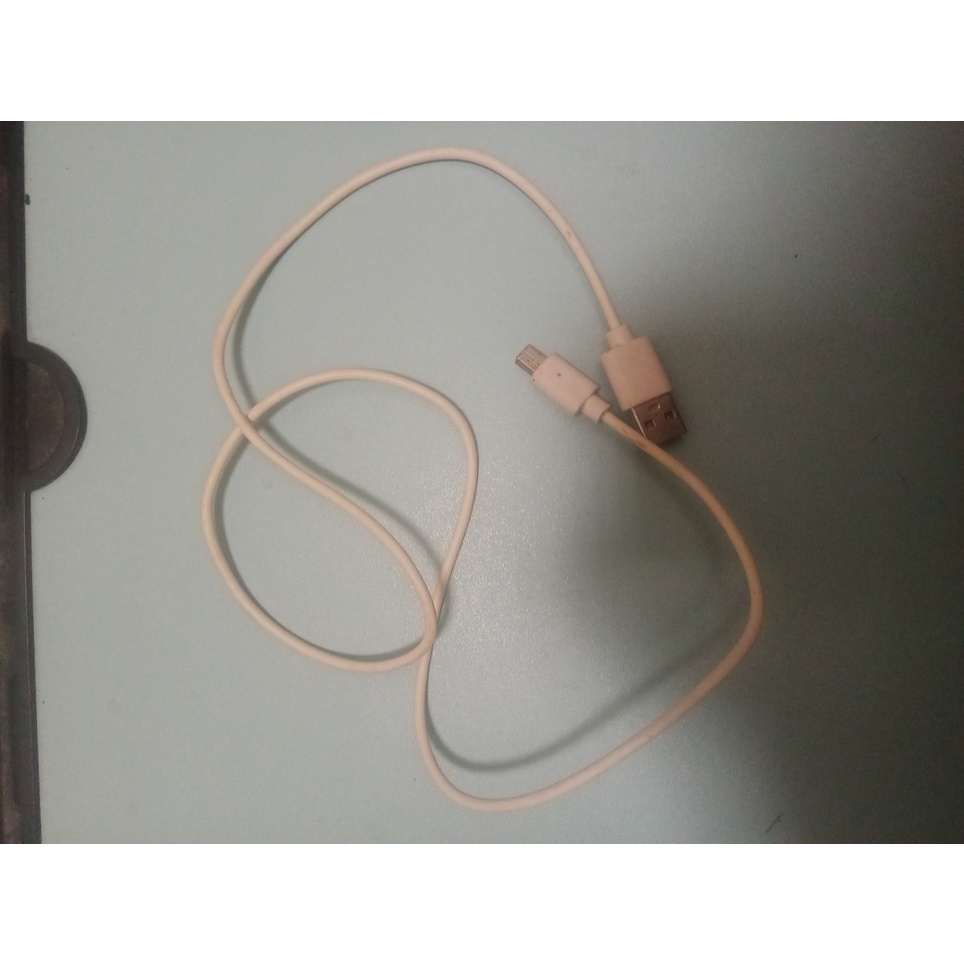 KABEL ESIA/MINI USB MURAH | KABEL CHARGER USB KABEL CHARGER ESIA /SPEAK MUSIC BOX/MP3