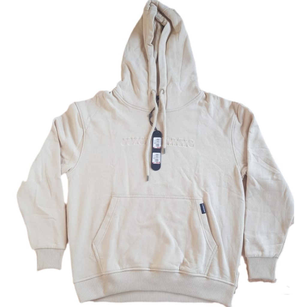 Juice ematic hoodie ( S ) original