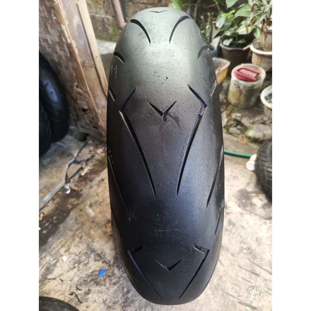 BanCORSA-PLATINUM-R93