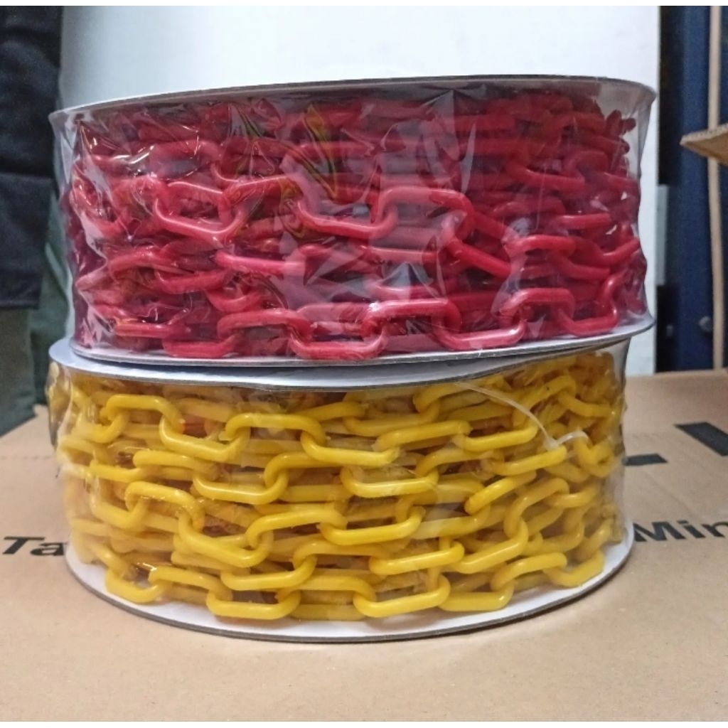 RantaiPlastik6mmOriginal