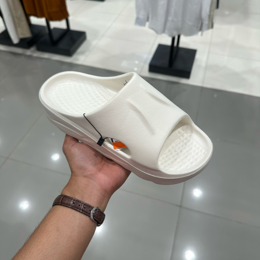 Nevada Sandal flip flop selop jepit pria super ringan