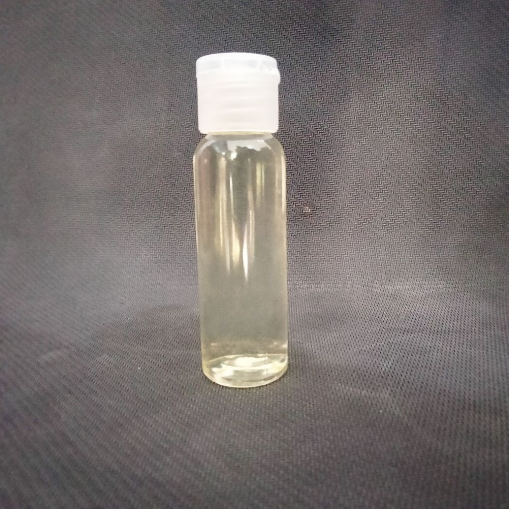 10-100ml Minyak atsiri kapulaga / Cardamom oil essensial Aromatherapy