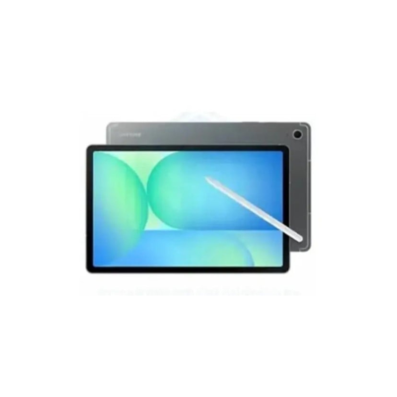 SAMSUNG GALAXY TAB S10 FE 5G - 8/128GB