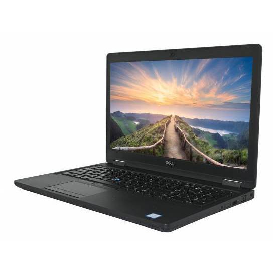 Dell Latitude 7320 | Latitude 7410 | Latitude 7420 | Latitude 7430 | Precison 7510 - Fast Booting