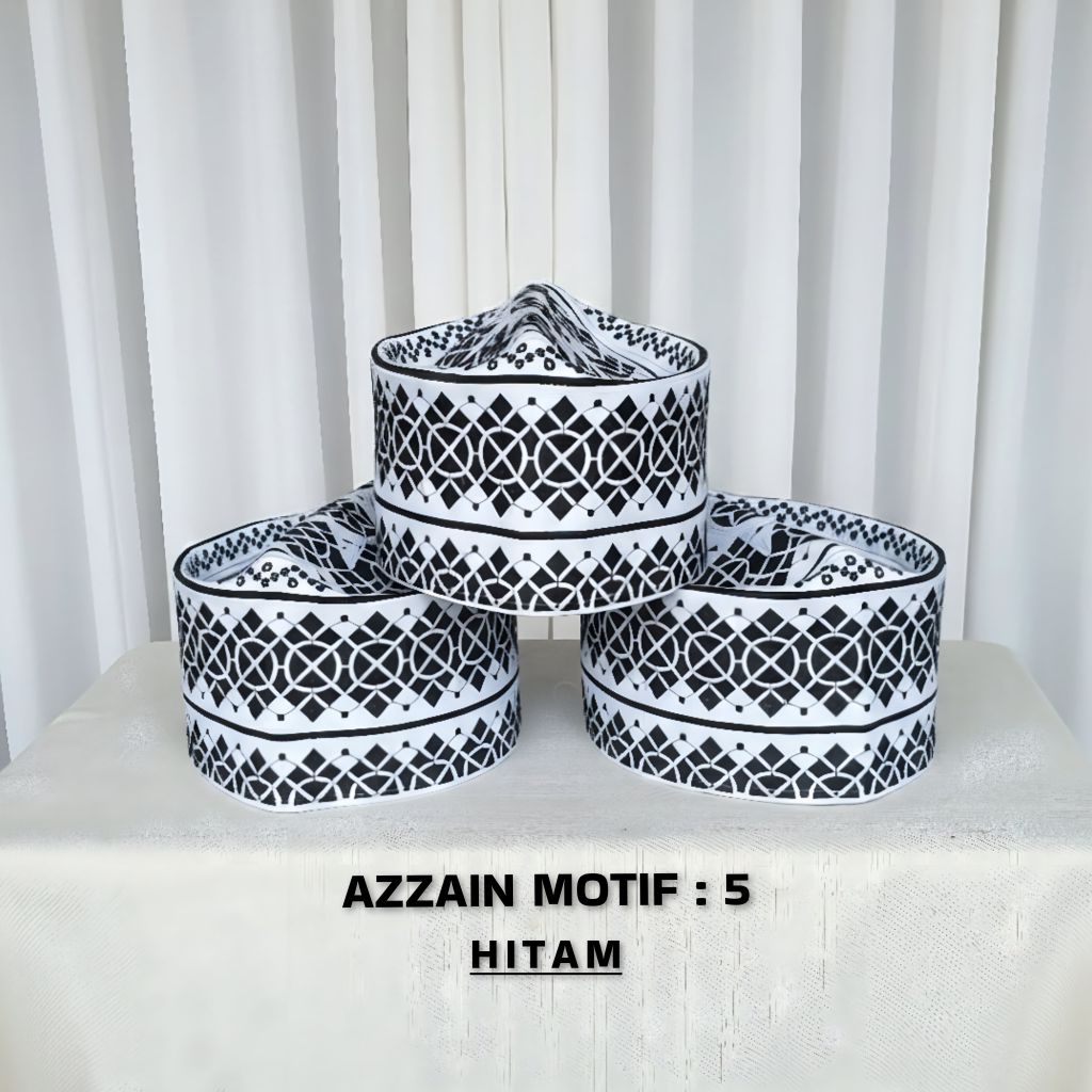 peci azain peci banglades temboro