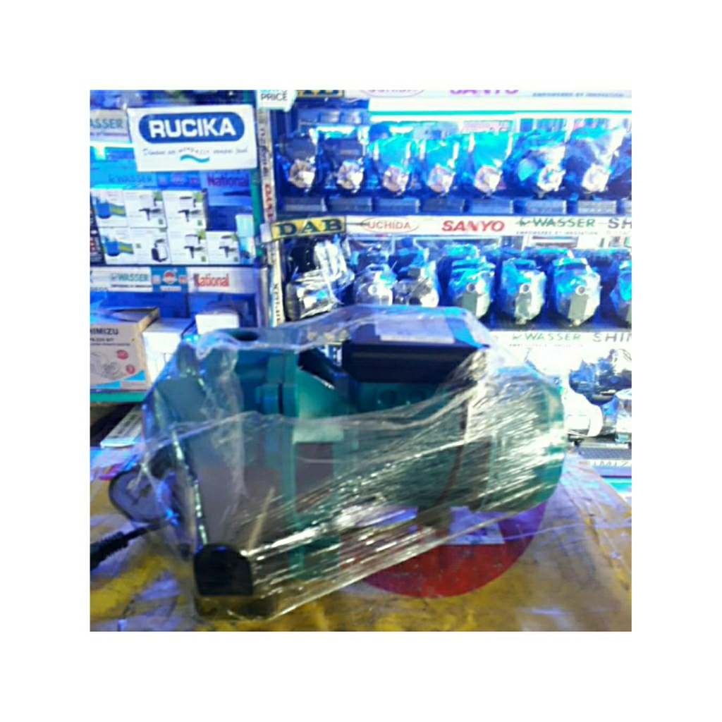 Pompa Air Jetpump Wasser 250wat