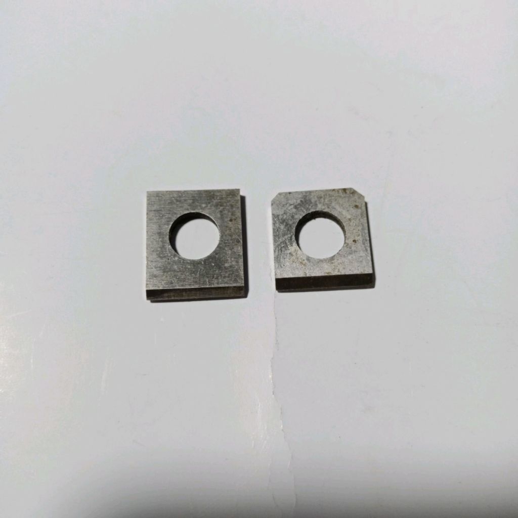 Omix Ob-1 = Die lever spil ( part dari Omix OB-1 )