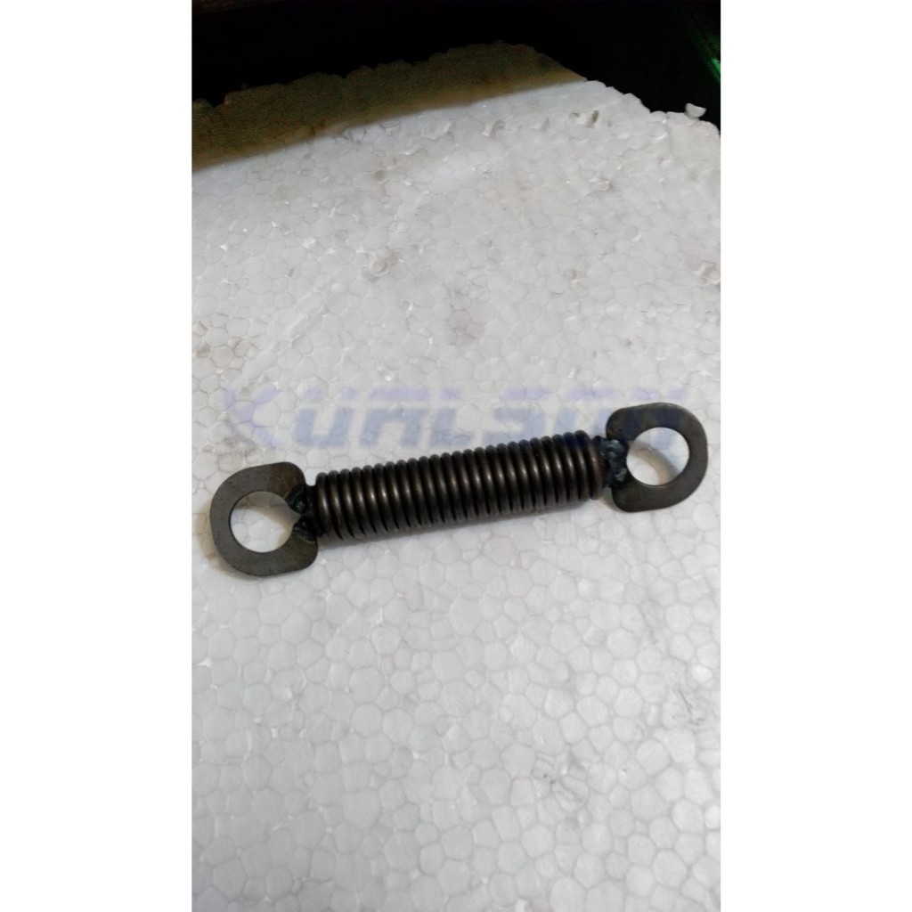 Per Model Baru Getra RFL 11SS New RFL 36SS New RFL 12PSS New  RFL 24PSS New