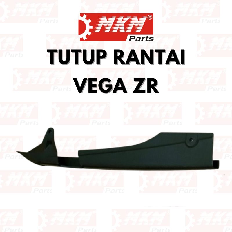 Tutup Rantai Untuk Motor Yamaha Vega ZR
