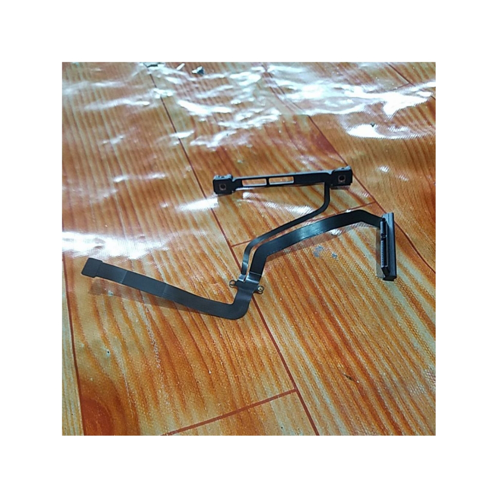 heatsink cooler pendingin MacBook Pro Late 2011 Core i7 A1286