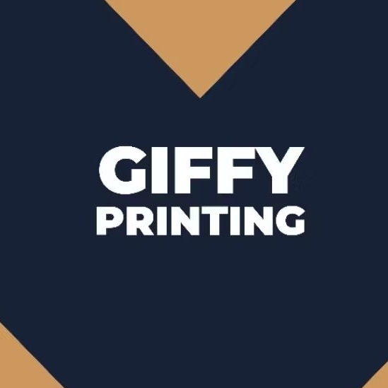 Cetak Nametag | Sticker Cutting | Sticker Vinyl