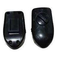 Saklar kipas angin besi set kipas besi