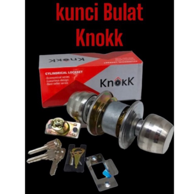 KUNCI PINTU KAMAR MANDI HANDLE PINTU KAMAR MANDI kunci pintu kamar mandi pvc/ kunci kamar mandi stai