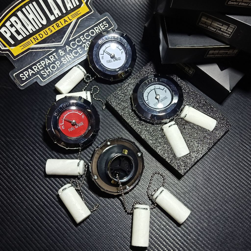 tutup tangki cb indikator helibars tutup tangki cb gl100 win indikator aktif