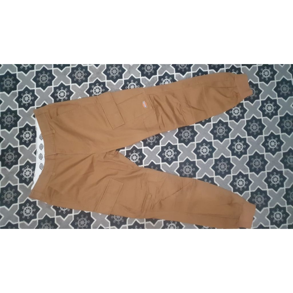 Celana Cargo Dickies