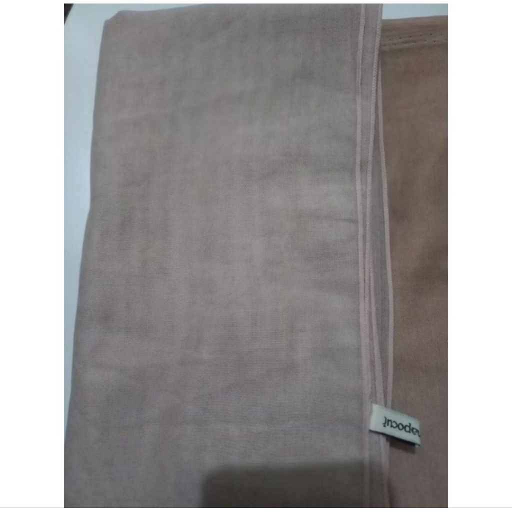 preloved like new paris napocut