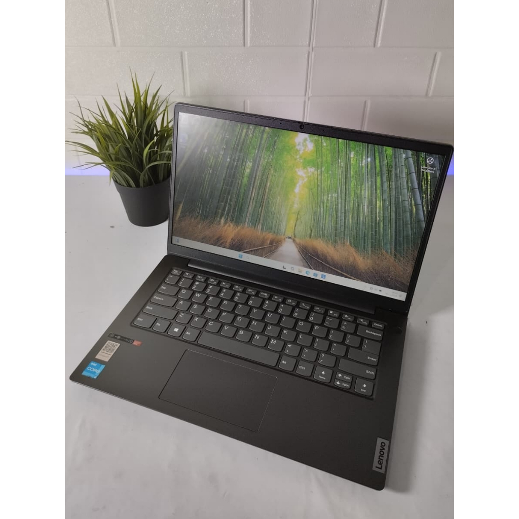 LENOVO V14 G2 ITL Intel Core i3-1115G4