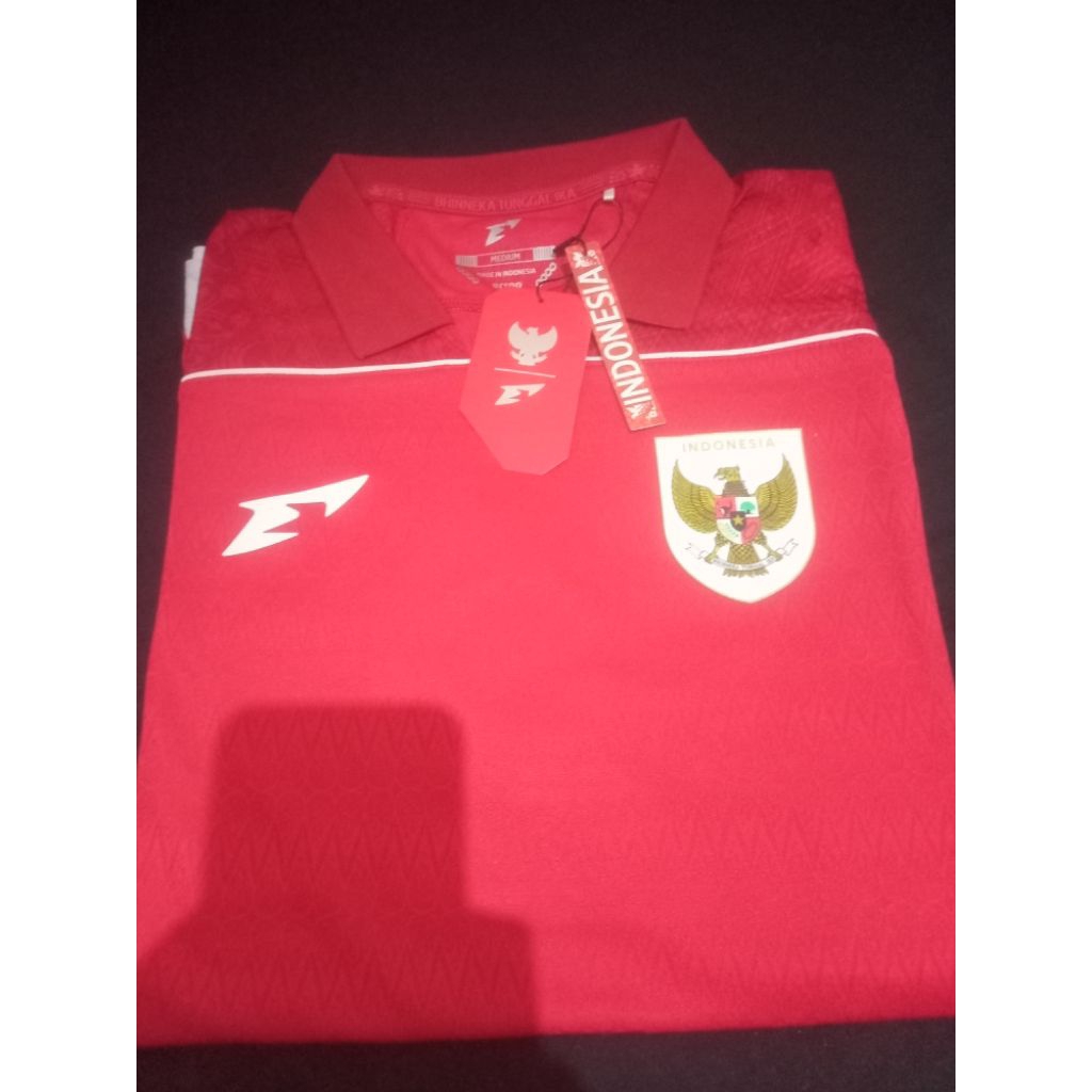 jersey erspo timnas