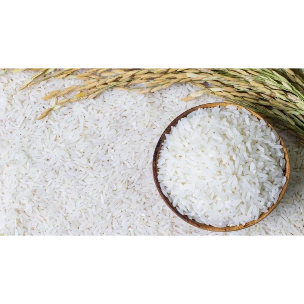 BerasCurahPremium1kg/2kg/3kg/4kg/5kg-Pulen,Wangi,Bebas Kutu,HargaGrosir